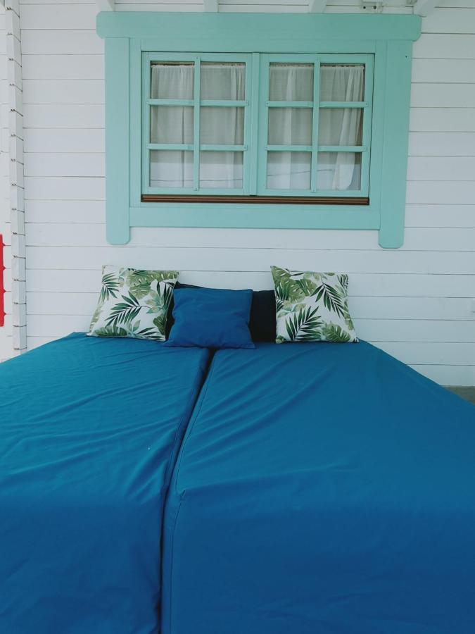 Mint House Apartment Chiclana de la Frontera Luaran gambar